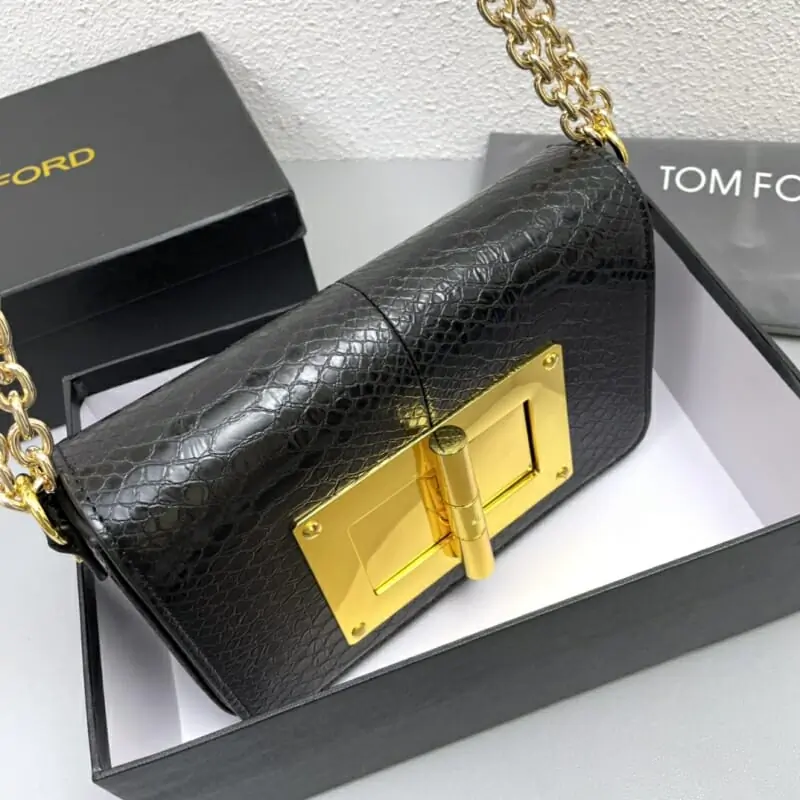 tom ford aaa qualite shoulder sac pour femme s_11444653